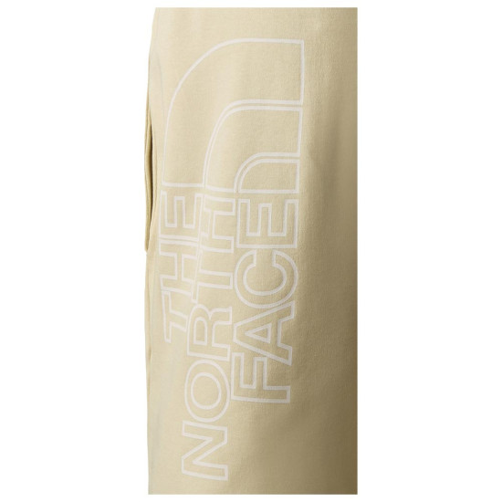 The North Face Ανδρικό σορτς Graphic Light Shorts